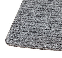 Goliath Mat 2954 фото 2 | FLOORDEALER